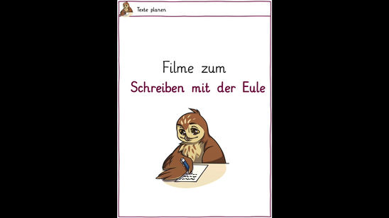 Wortfelder